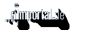 Logo www.filmportal.de